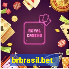 brbrasil.bet