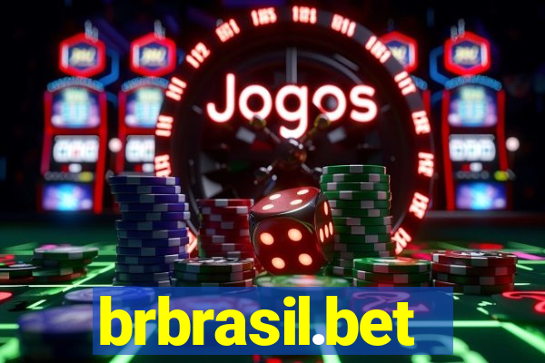 brbrasil.bet