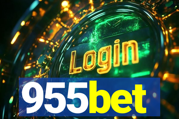 955bet