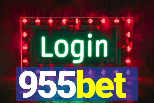 955bet