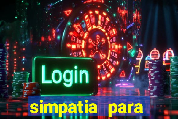 simpatia para ganhar na loteria com folha de louro