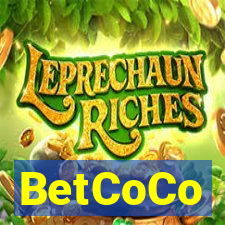 BetCoCo