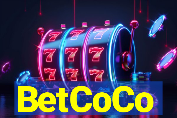 BetCoCo