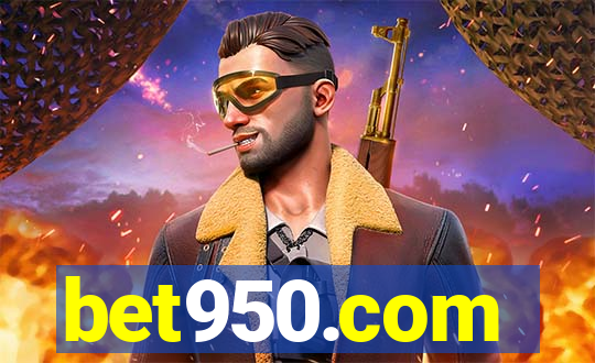 bet950.com