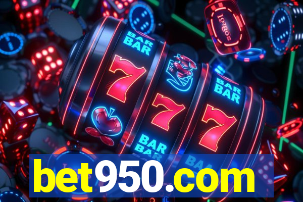 bet950.com