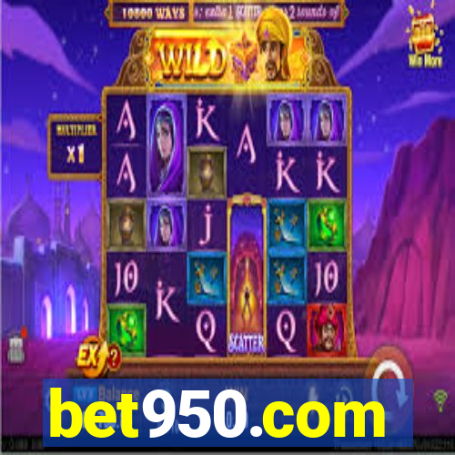 bet950.com