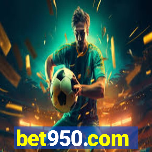 bet950.com