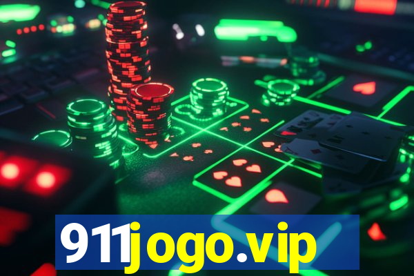 911jogo.vip