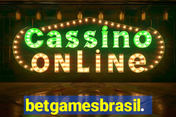 betgamesbrasil.com