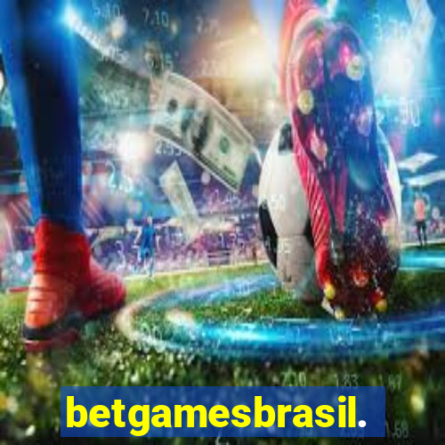 betgamesbrasil.com