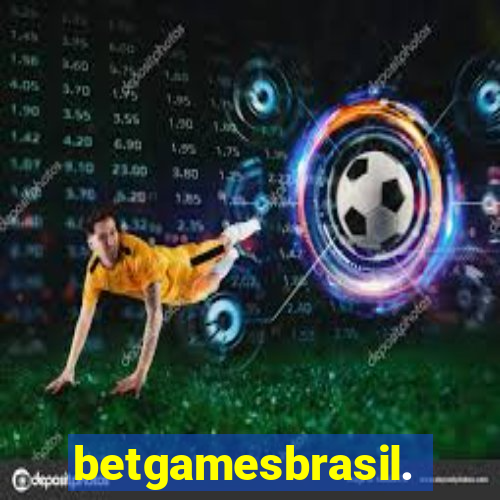 betgamesbrasil.com