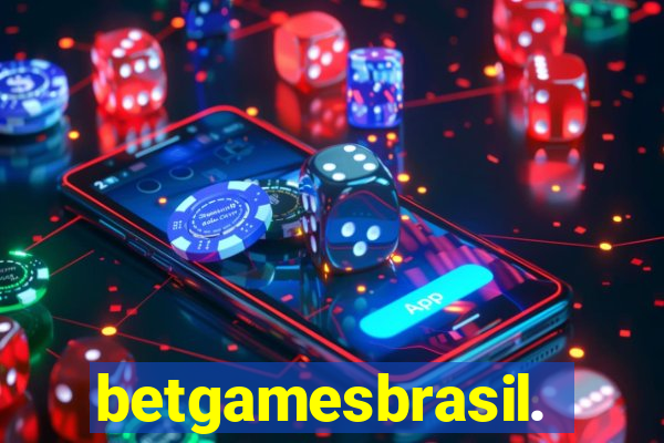 betgamesbrasil.com