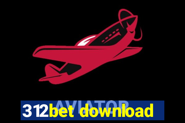 312bet download