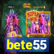 bete55