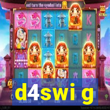 d4swi g