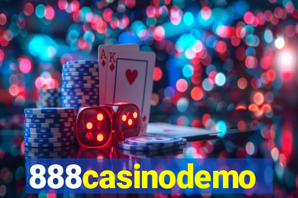 888casinodemo