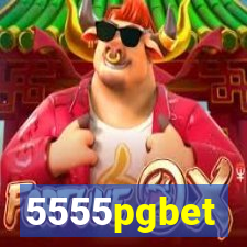 5555pgbet