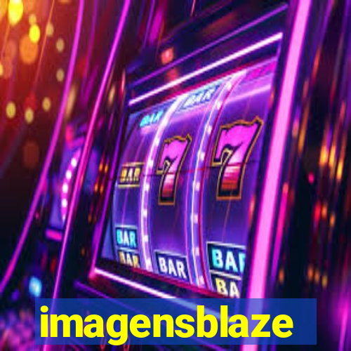 imagensblaze