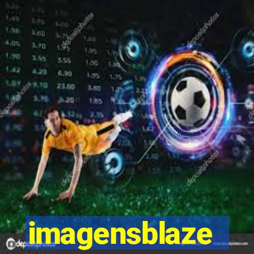 imagensblaze