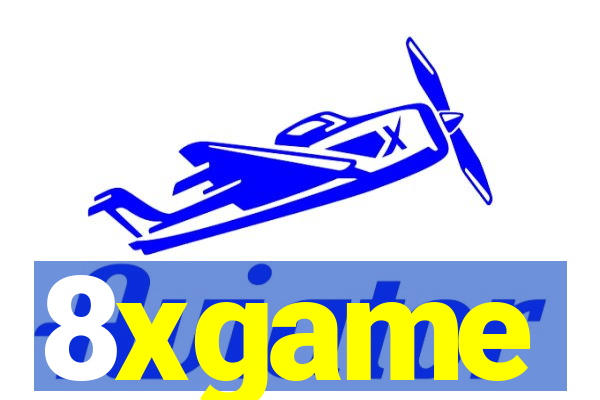 8xgame