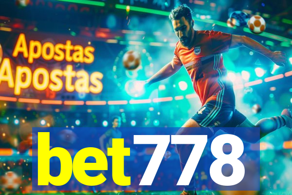 bet778