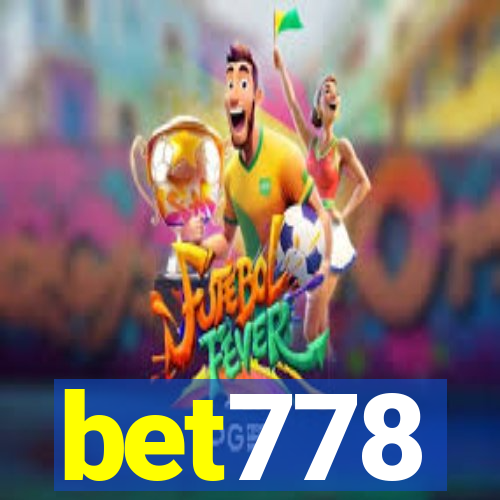 bet778