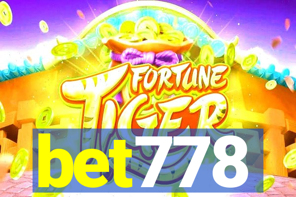 bet778