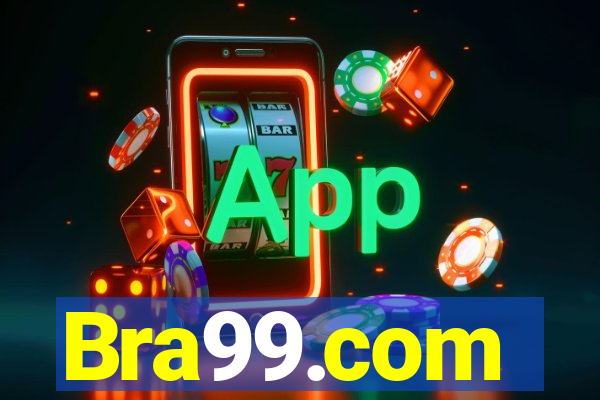 Bra99.com