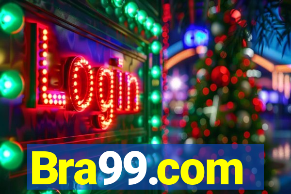 Bra99.com