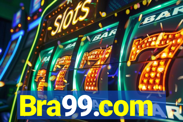 Bra99.com