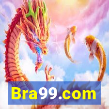 Bra99.com