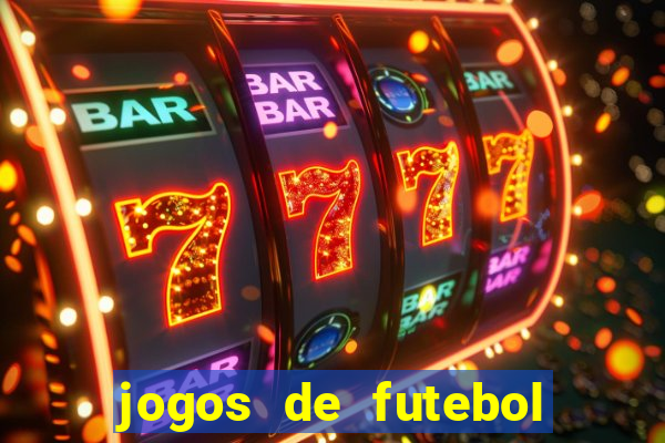 jogos de futebol ps2 download