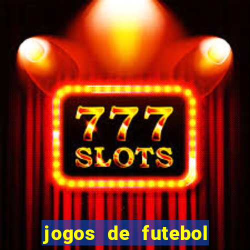 jogos de futebol ps2 download