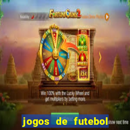 jogos de futebol ps2 download