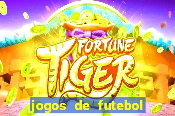 jogos de futebol ps2 download