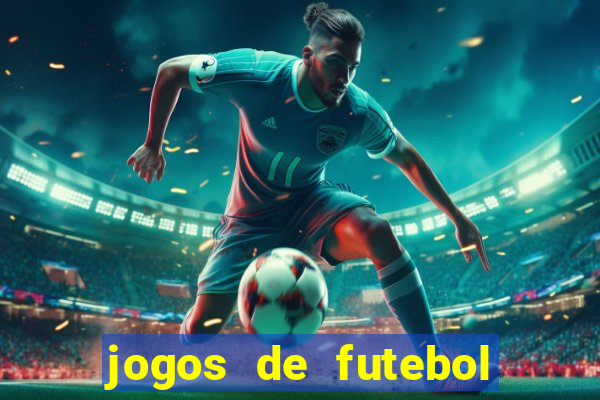 jogos de futebol ps2 download