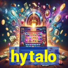 hytalo