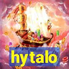 hytalo