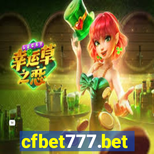 cfbet777.bet