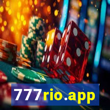 777rio.app