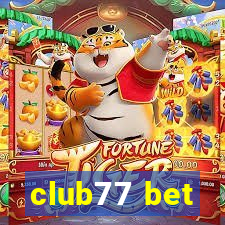 club77 bet