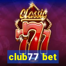 club77 bet