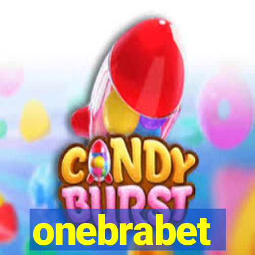 onebrabet