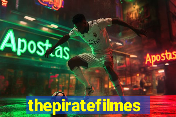 thepiratefilmes