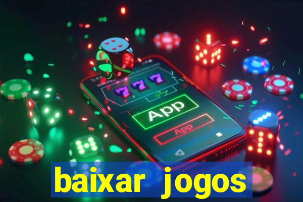 baixar jogos torrent xbox 360