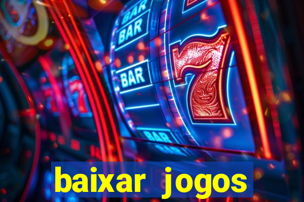 baixar jogos torrent xbox 360