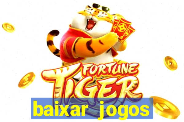 baixar jogos torrent xbox 360