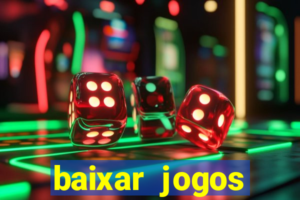 baixar jogos torrent xbox 360