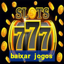 baixar jogos torrent xbox 360