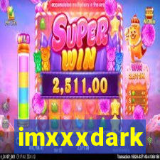 imxxxdark